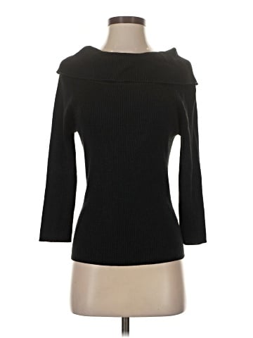 Pierre Cardin Turtleneck Sweater (view 1)