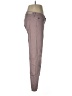 Adriano Goldschmied Gray Jeggings Size 29 waist - photo 4