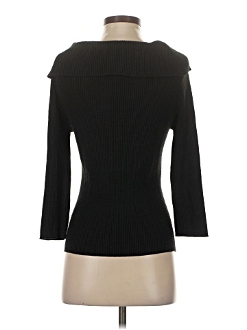 Pierre Cardin Turtleneck Sweater (view 2)