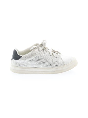 Nina Sneakers (view 1)