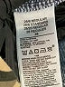 Gap Stars Blue Jeans Size 28R - photo 4