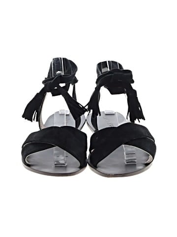 J.Crew Sandals (view 2)