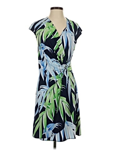 Tommy Bahama Casual Dress (view 1)