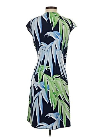Tommy Bahama Casual Dress (view 2)