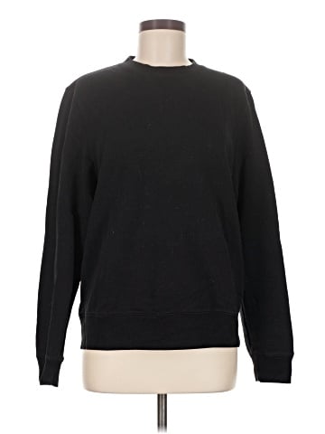 Joe Fresh Pullover Sweater (view 1)