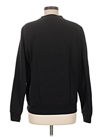 Joe Fresh Pullover Sweater (view 2)