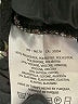 Maeve Floral Black Formal Skirt Size S - photo 5