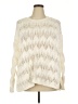 Unbranded Ivory Pullover Sweater Size XXL - photo 1