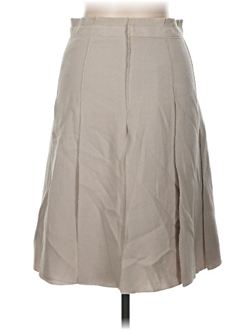 Agnona Formal Skirt (view 2)