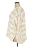 Unbranded Ivory Pullover Sweater Size XXL - photo 5