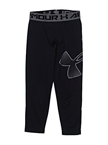 Under Armour Active Pants (view 1)