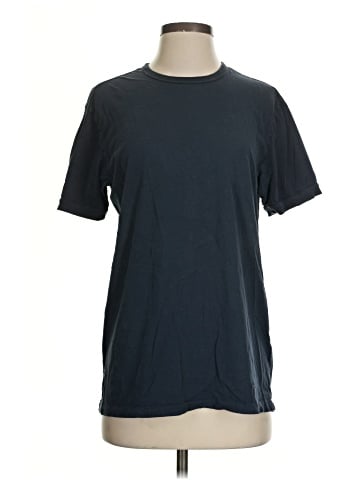 OUTERKNOWN Short Sleeve T-Shirt (view 1)