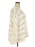Unbranded Ivory Pullover Sweater Size XXL - photo 4
