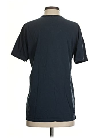 OUTERKNOWN Short Sleeve T-Shirt (view 2)