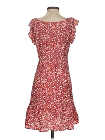Rails Cocktail Dress (view 2)