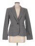 Hipchik Gray Blazer Size M (estimated) - photo 1