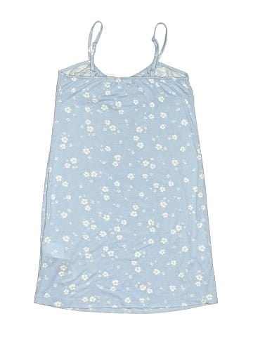 Roxy Dress (view 2)