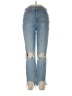 L'Agence Blue Jeans Size 29 waist - photo 1