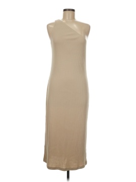 Gap Women's Slip Dress Dresses On Sale Up To 90% Off Retail | ThredUp