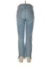 L'Agence Blue Jeans Size 29 waist - photo 2