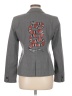 Hipchik Gray Blazer Size M (estimated) - photo 2