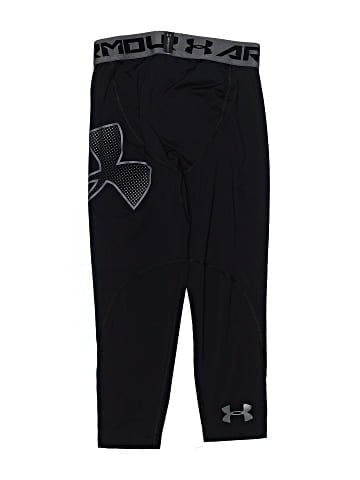 Under Armour Active Pants (view 2)