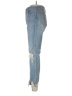 L'Agence Blue Jeans Size 29 waist - photo 5