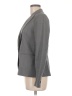 Hipchik Gray Blazer Size M (estimated) - photo 5