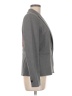 Hipchik Gray Blazer Size M (estimated) - photo 4