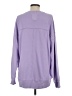 Aerie Purple Sweatshirt Size S - photo 2
