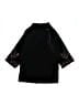 Art Class Black Jacket Size 10 - 12 - photo 2