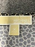 MICHAEL Michael Kors Black Long Sleeve Blouse Size 1X - photo 7