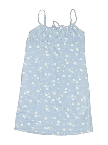 Roxy Dress (view 1)
