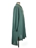 Assorted Brands 100% Polyester Teal Casual Dress Size 8 - photo 4
