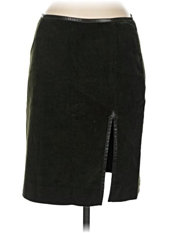 Moschino Cheap And Chic Casual Skirt (view 1)