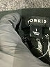 Torrid Stripes Black Casual Skirt Size 1X Plus (1) - photo 4