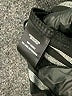 Torrid Stripes Black Casual Skirt Size 1X Plus (1) - photo 5