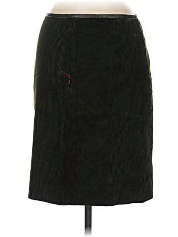 Moschino Cheap And Chic Casual Skirt (view 2)