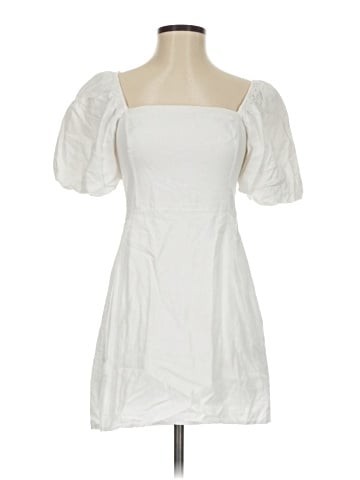 Abercrombie & Fitch Casual Dress (view 1)