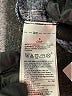 Gap Chevron-herringbone Gray Casual Dress Size S - photo 8