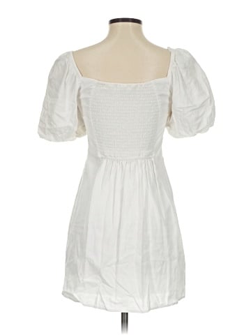 Abercrombie & Fitch Casual Dress (view 2)