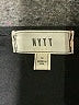 NYTT Solid Black Romper Size M - photo 4