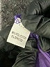 Unbranded Color Block Purple Active Pants Size 2X - photo 5
