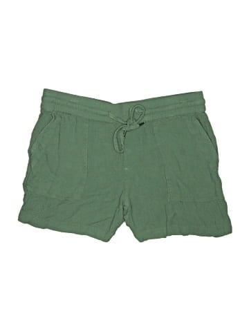 Style&Co Shorts (view 1)