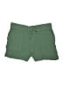 Style&Co Solid Green Shorts Size S - photo 1