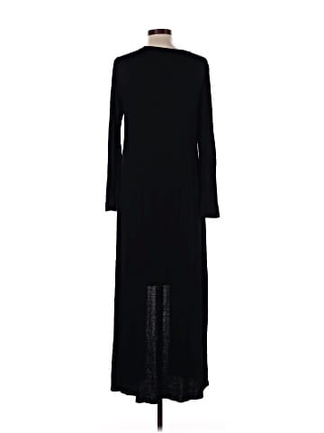 Kate & Mallory designs Casual Dress (view 2)