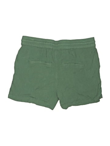 Style&Co Shorts (view 2)