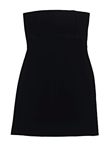 Elie Tahari Cocktail Dress (view 1)