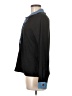 Made With Love Black Pullover Sweater Size M - photo 5