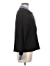 Made With Love Black Pullover Sweater Size M - photo 4